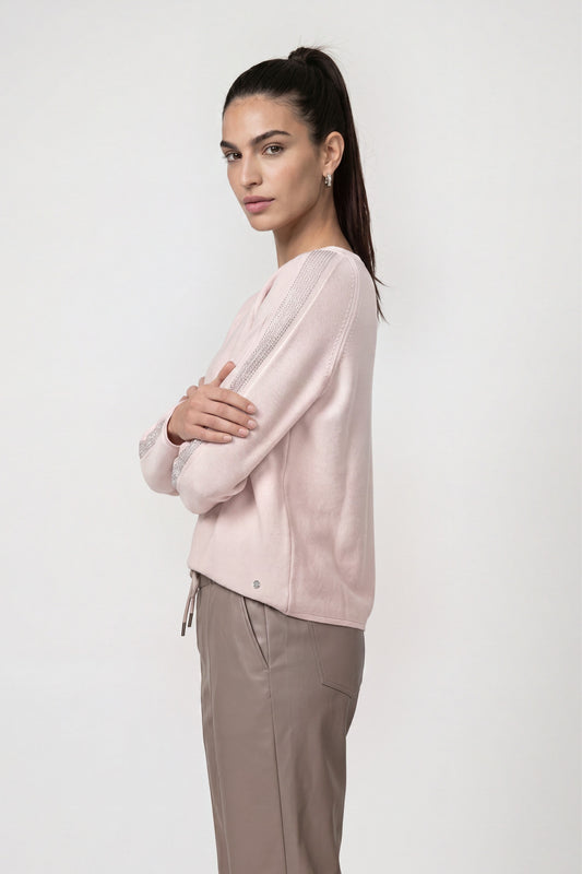 Pullover - 809983