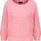Pullover - 410272