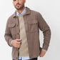 STYLE.SANTIAGO - 70-0109 70624300