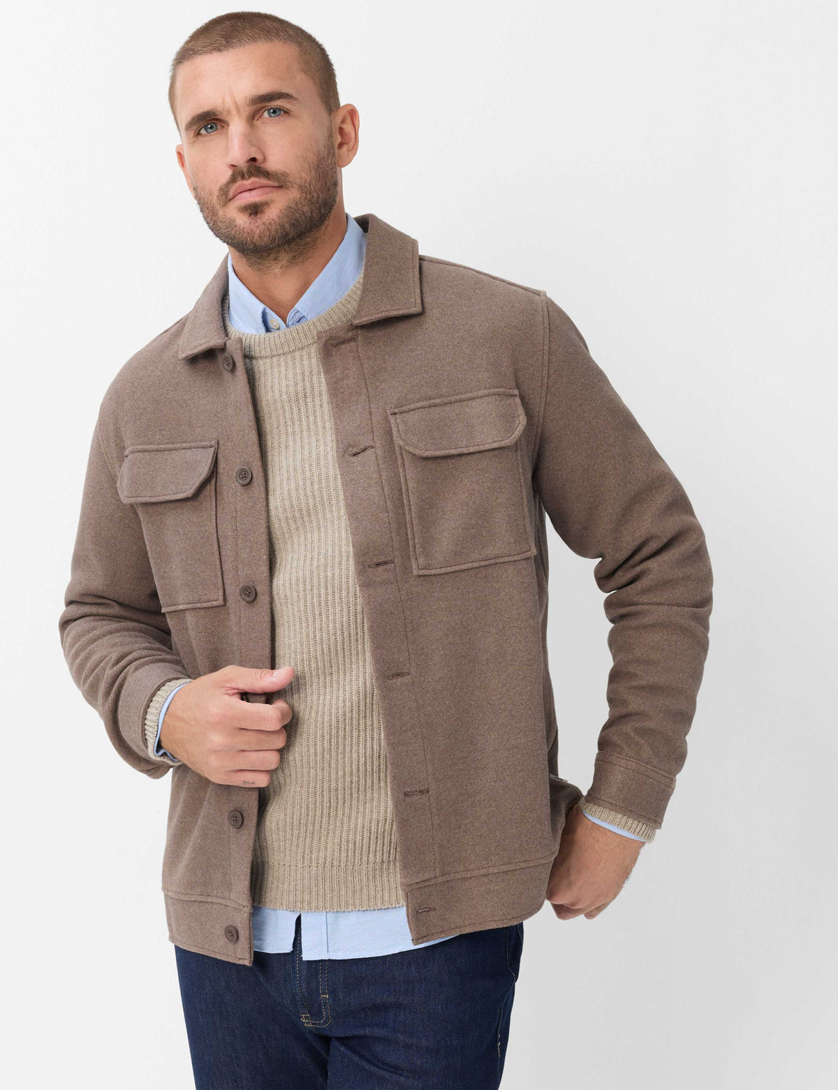 STYLE.SANTIAGO - 70-0109 70624300