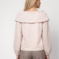 Pullover - 809858