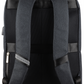 SERA Rucksack - 49630013