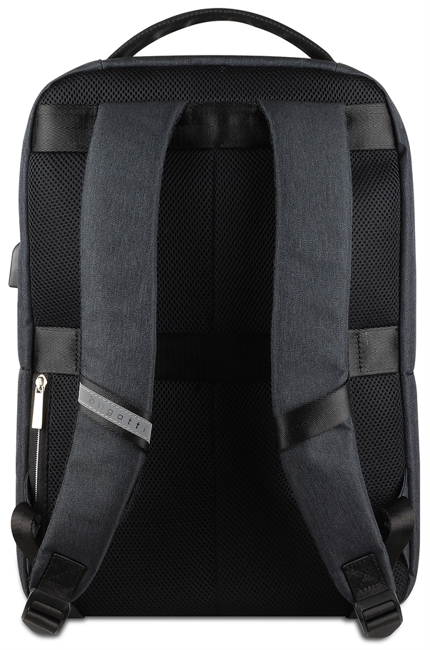 SERA Rucksack - 49630013