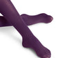 FALKE Pure Matt 50 TI - 43150