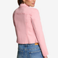 Blazerjacke Kurz 1/1 Arm - 110-10003894