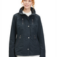 Jacke Popeline - 92445200