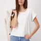 T-Shirt - 409885