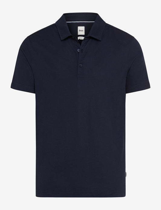 STYLE.PEPE - 21-4678 70430800