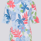 T-Shirt - 56-124382