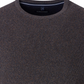 Pullover,O-Neck - 444355300