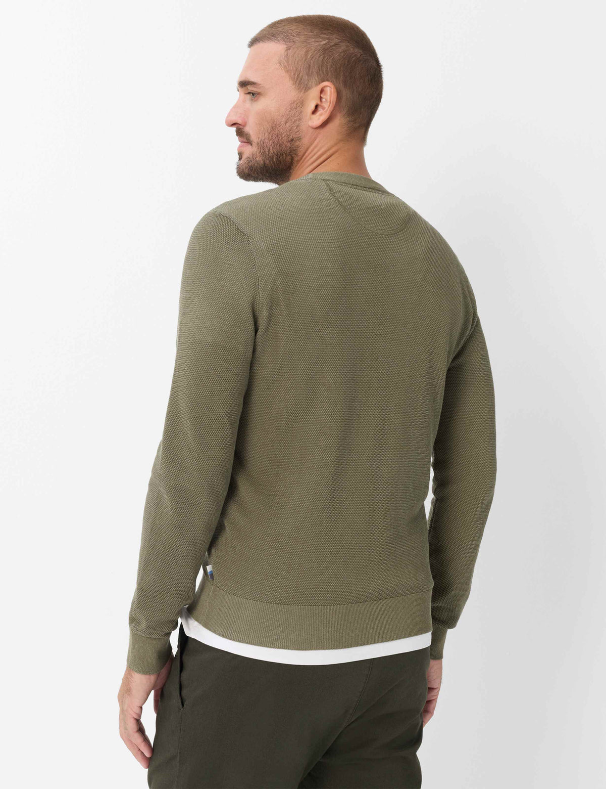 STYLE.RICK - 70-0517 70136100