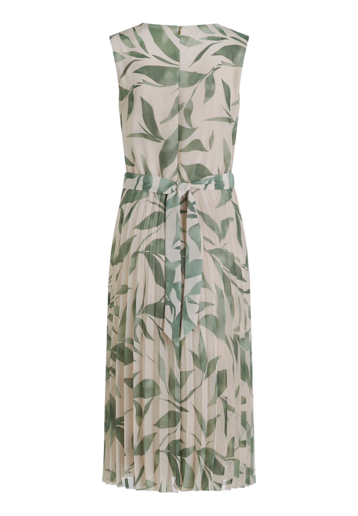 Kleid Lang ohne Arm - 10073260