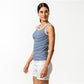 APOLLONIA - 68541