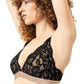 Triangle-BH - 74233