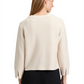 Blazerjacke Kurz 3/4 Arm - 46011802