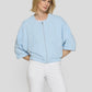 Jacke - 56-122222