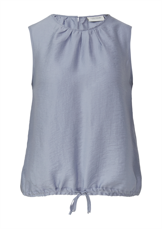 Bluse - 2164202