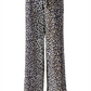 Hose - 0093782