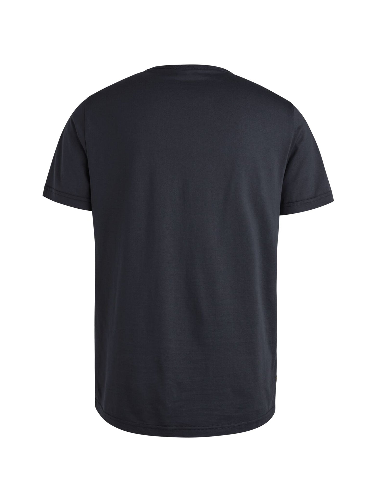 Short sleeve r-neck single jersey - PTSS2411533
