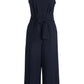 Overall Lang ohne Arm - 60051080