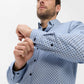 STYLE.DANIEL P - 74-0168 74417000