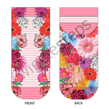 Socken & Strümpfe