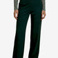 Hose Casual 7/8 Länge - 110-10003723