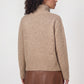 Pullover - 810356
