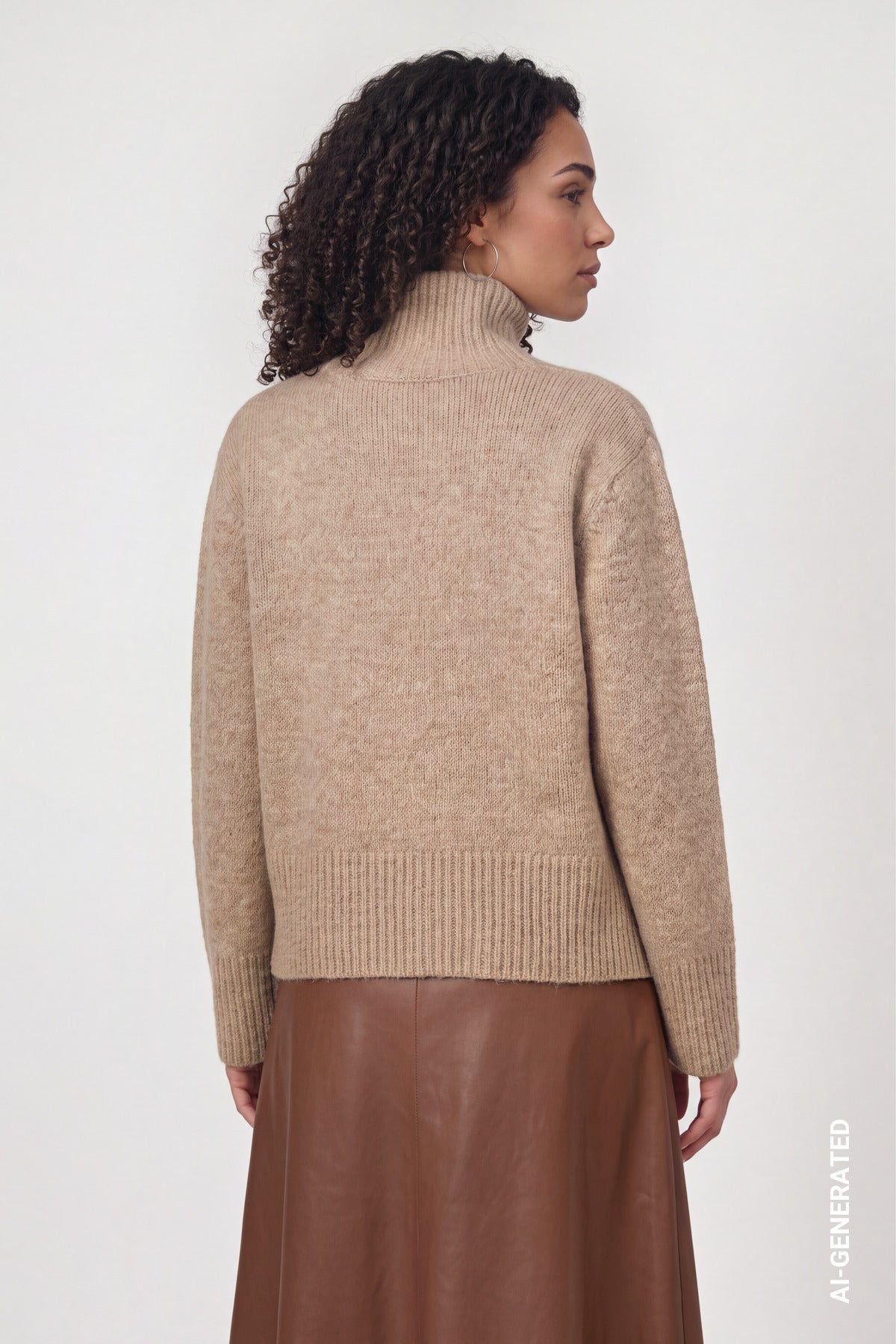 Pullover - 810356