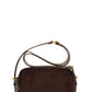 E&N Laren - 65840,200