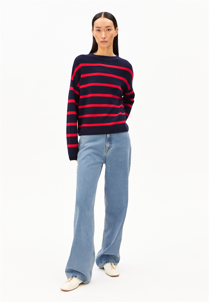 MERINAA STRIPES - 30007067