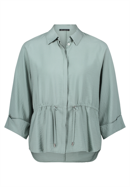 Bluse Kurz 3/4 Arm - 80311836