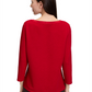 Shirt Kurz 3/4 Arm - 26002793