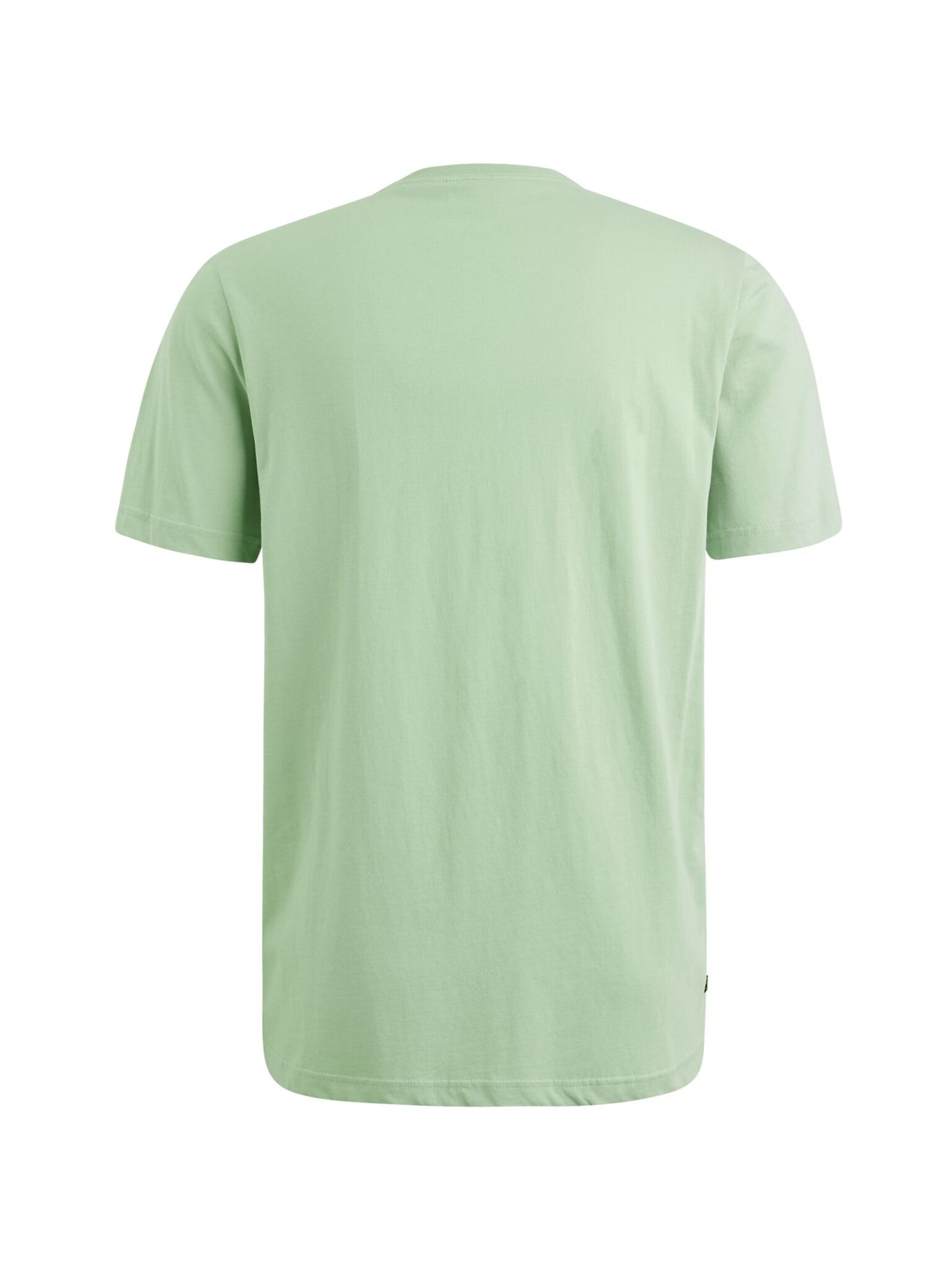 Short sleeve r-neck single jersey - PTSS2411531