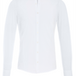 PURE- Functional Hemd Langarm - 4030-21750
