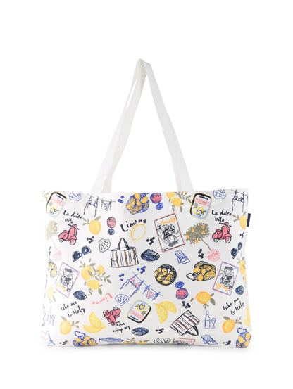 canvas bag - 1053305