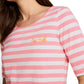 T-Shirt small embro - 1051218