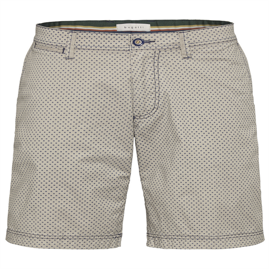 HERREN BERMUDA/SHORTS - 56451 4989