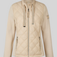 JACKE - 57-122820