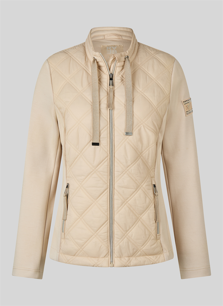 JACKE - 57-122820