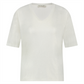 Tshirt Day - INS2501013