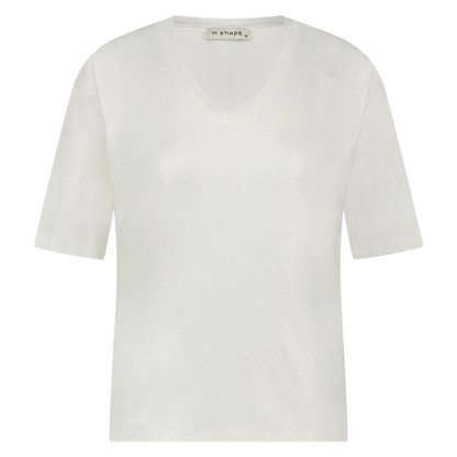 Tshirt Day - INS2501013