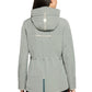 Jacke Casual - 91675200