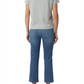 T-Shirt - 2170995