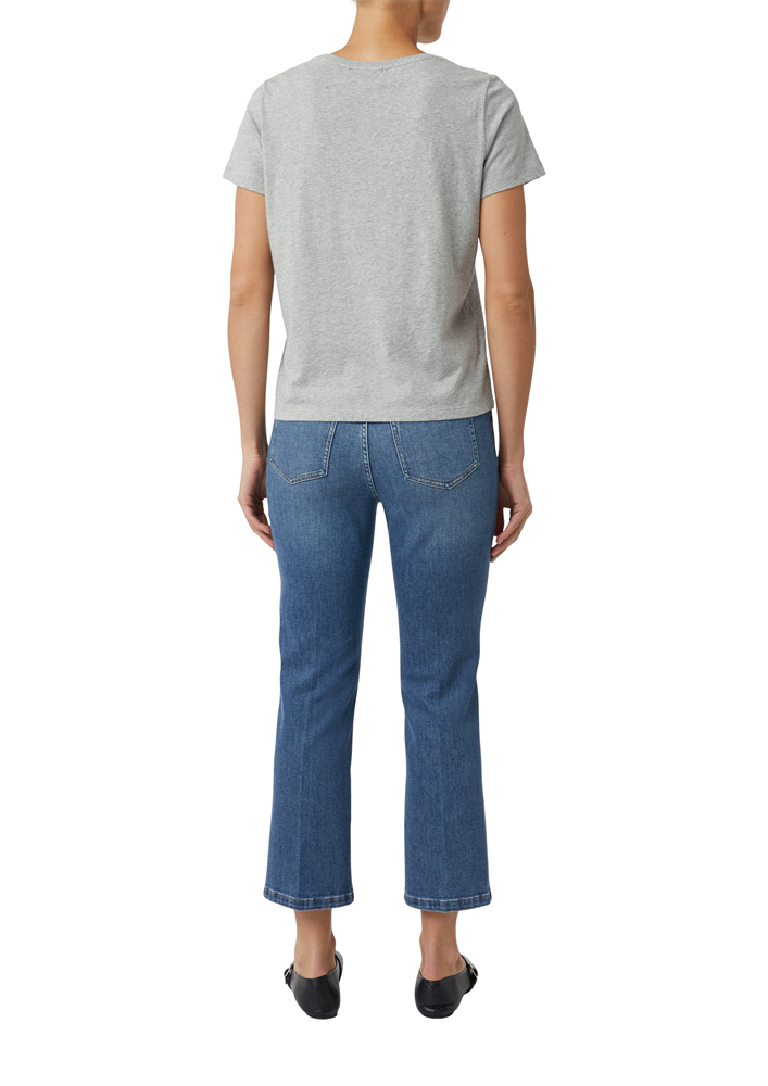 T-Shirt - 2170995