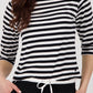 Pullover - 808892