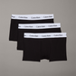 3P LOW RISE TRUNK - 0000U2664G