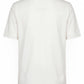 Shirt Kurz 1/2 Arm - 24523457