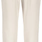 Hose - 410465