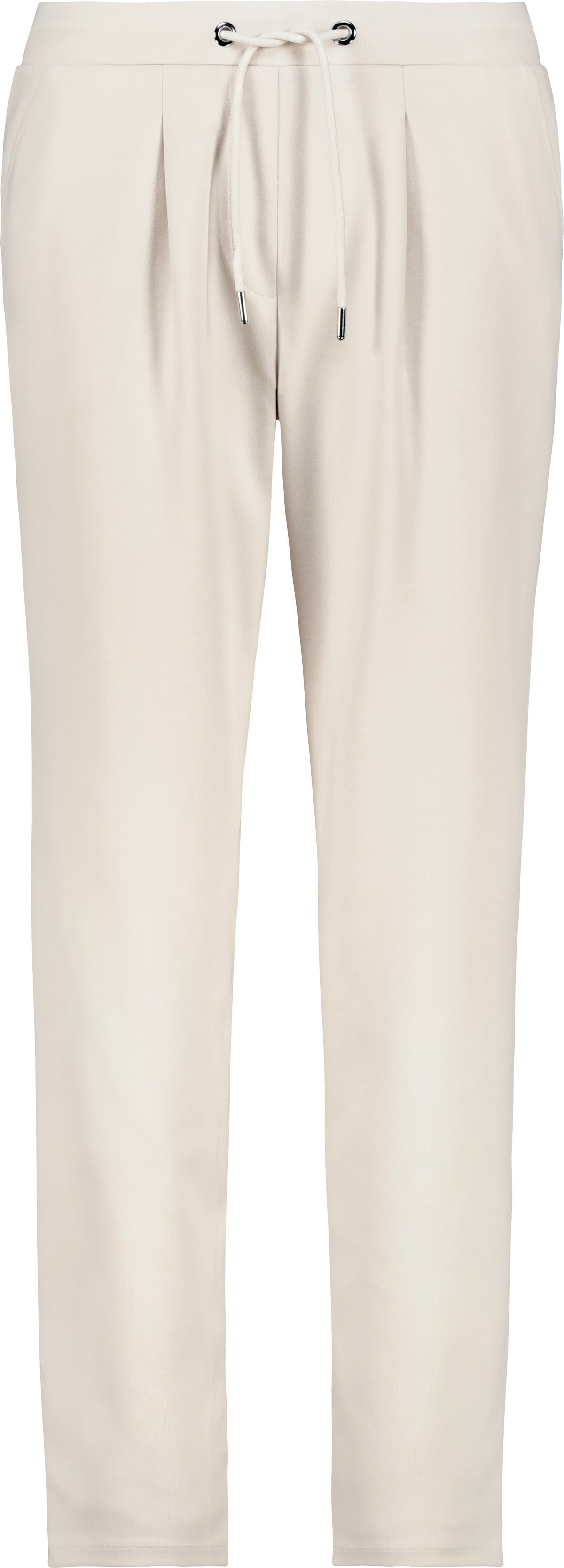 Hose - 410465